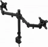 endorfy-atlas-double-standard-vesa-75-x-75-100-x-100