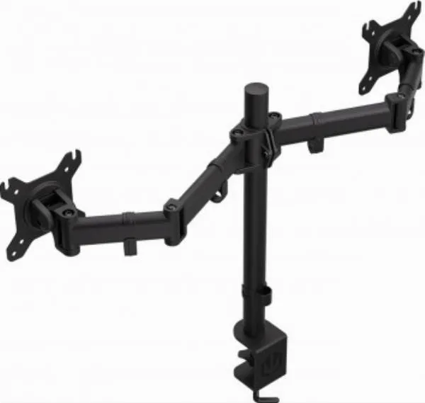 endorfy-atlas-double-maksymalne-obciazenie-8-kg