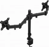 endorfy-atlas-double-maksymalne-obciazenie-8-kg