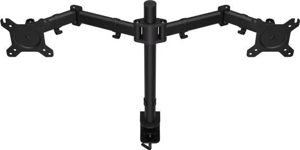 endorfy-atlas-double-liczba-mocowanych-monitorow-2