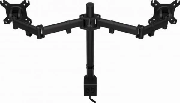 endorfy-atlas-double-stan-opakowania-oryginalne