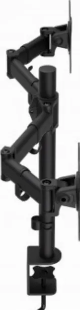 endorfy-atlas-double-kod-producenta-ey8f003