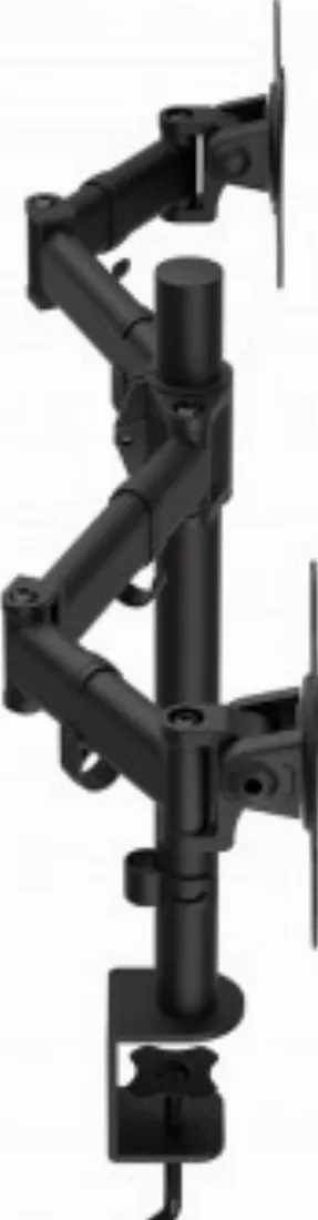 endorfy-atlas-double-stan-nowy