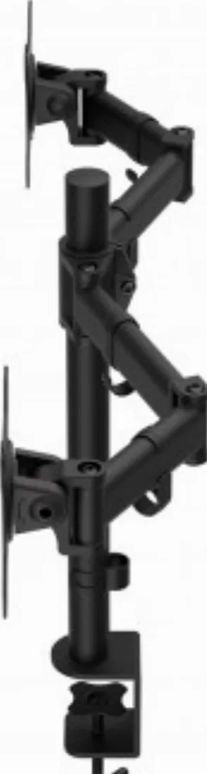 endorfy-atlas-double