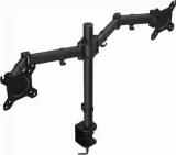 endorfy-atlas-double-marka-endorfy