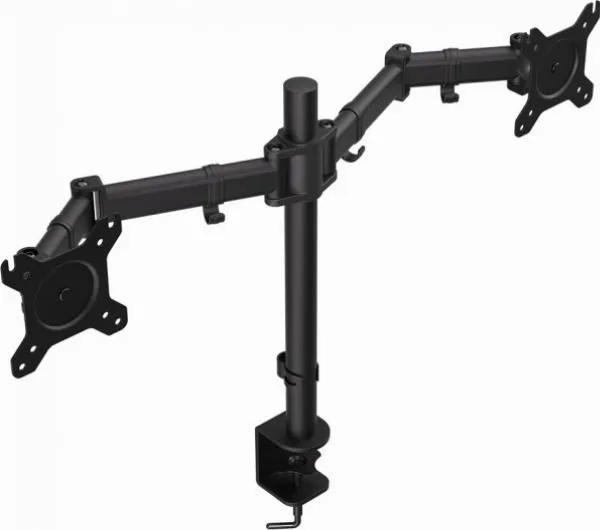 endorfy-atlas-double-stan-nowy