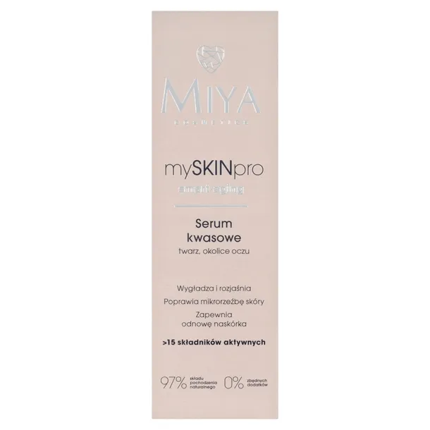 miya-myskinpro-serum-kwasowe-30ml