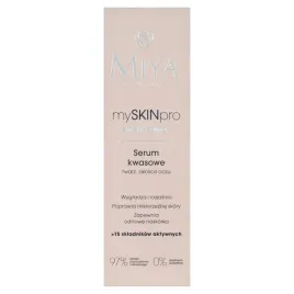 miya-myskinpro-serum-kwasowe-30ml