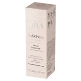 miya-myskinpro-serum-kwasowe-30ml-stan-nowy