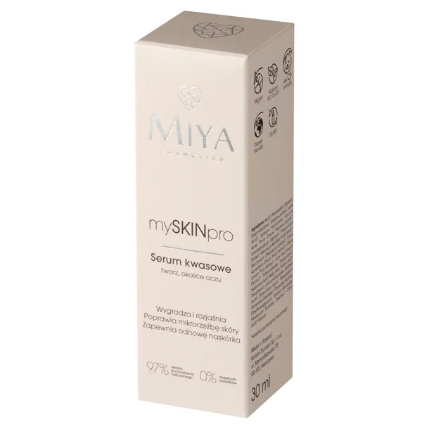 miya-myskinpro-serum-kwasowe-30ml-typ-skory-do-wszystkich-typow-skory