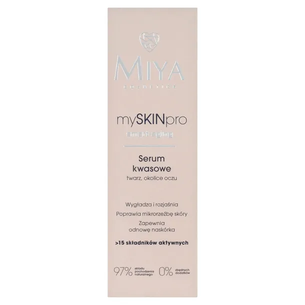 miya-myskinpro-serum-kwasowe-30ml-skladnik-wiodacy-kwasy-pha