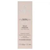 miya-myskinpro-serum-kwasowe-30ml-skladnik-wiodacy-kwasy-pha