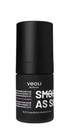 veoli-botanica-naprawczo-ujedrniajacy-krem-maska-pod-oczy-15ml