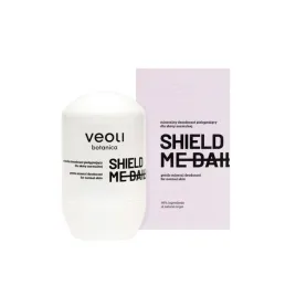 veoli-botanica-mineralny-dezodorant-pielegnujacy-dla-skory-normalnej-50ml