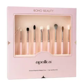 boho-beauty-x-apollca-zestaw-9-pedzli-do-makijazu-oczu
