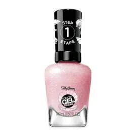 sally-hansen-miracle-gel-pearl-lakier-do-paznokci-906-pink-sand