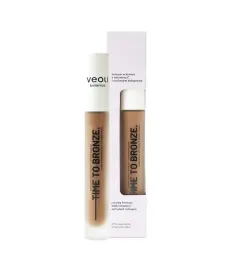 veoli-botanica-time-to-bronze-bronzer-w-kremie-10ml