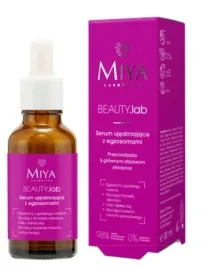miya-serum-ujedrniajace-z-egzosomami-30ml