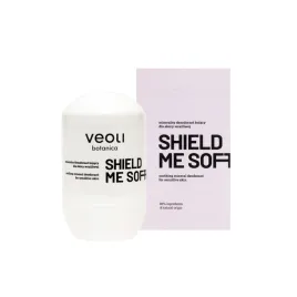 veoli-botanica-mineralny-dezodorant-kojacy-dla-skory-wrazliwej-50ml