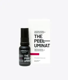 veoli-botanica-rozswietlajaco-napinajacy-peeling-pod-oczy-15ml