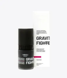 veoli-botanica-napinajaco-odmladzajace-serum-pod-oczy-i-na-powieki-15ml