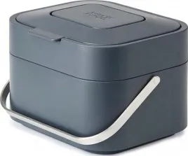 joseph-joseph-intelligent-waste-stack-kompostownik-30016-grafitowy