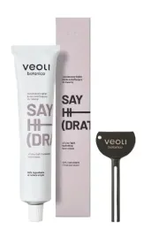 veoli-botanica-say-hi-dration-calodniowy-lekki-krem-nawilzajacy-do-twarzy