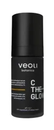 veoli-botanica-c-the-glow-rozjasniajaco-wyciszajace-serum-do-twarzy-30ml