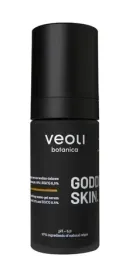 veoli-botanica-goddes-skin-rozjasniajaco-kojace-serum-do-twarzy-30ml