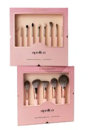 boho-beauty-x-apollca-zestaw-14-pedzli-do-makijazu-twarzy-i-oczu
