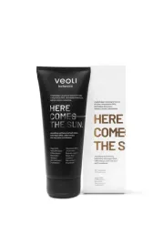 veoli-botanica-here-comes-the-sun-wygladzajaco-brazujacy-balsam-do-ciala