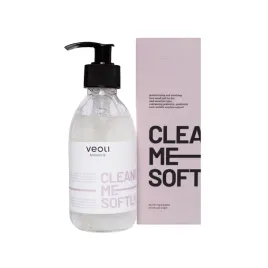veoli-botanica-cleaning-me-softly-zel-do-mycia-twarzy-190ml