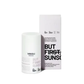 veoli-botanica-but-first-sunscreen-krem-ochronny-spf50-50ml