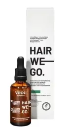 veoli-botanica-hair-we-go-stymulujaco-wzmacniajaca-wcierka-wodna-do-skalpu