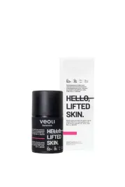 veoli-botanica-szerokopasmowy-lekki-krem-ochronny-spf50-50ml