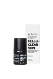veoli-botanica-szerokopasmowy-lekki-krem-ochronny-spf50-50ml