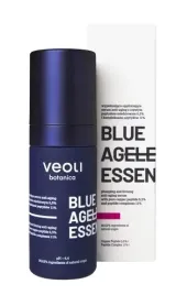 veoli-botanica-wypelniajaco-ujedrniajace-serum-do-twarzy-30ml