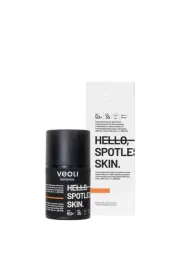 veoli-botanica-szerokopasmowy-lekki-krem-ochronny-spf50-50ml