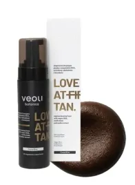 veoli-botanica-love-at-first-tan-ekspresowa-pianka-brazujaca-cocoa-kiss