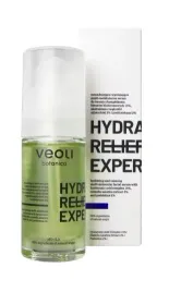 veoli-botanica-nawadniajaco-wyciszajace-multi-molekularne-serum-do-twarzy