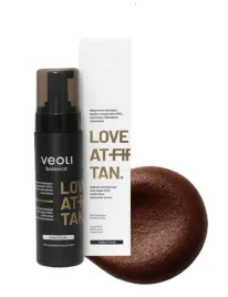 veoli-botanica-love-at-first-tan-ekspresowa-pianka-brazujaca-amber-crush