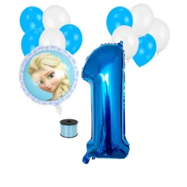 zestaw-balonow-1-urodziny-13szt-impreza-party-urodziny