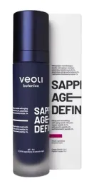veoli-botanica-liftingujaco-remodelujaca-maska-do-twarzy-50ml