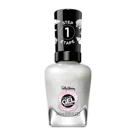 sally-hansen-miracle-gel-pearl-lakier-do-paznokci-909-moonlight-mist