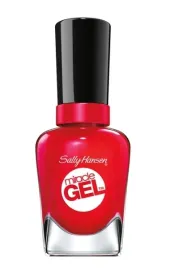 sally-hansen-miracle-gel-lakier-do-paznokci-470-red-eye