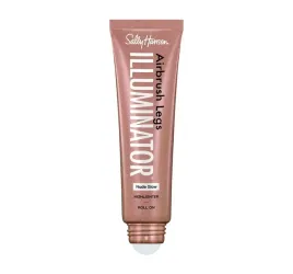 sally-hansen-rozswietlajacy-krem-do-ciala-nude-glow-100ml
