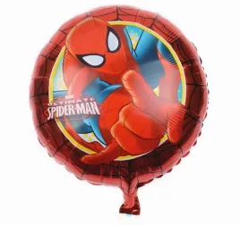 duzy-balon-foliowy-45-cm-urodziny-party-dziecko