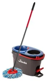 vileda-h2pro-mop-obrotowy-wiadro-z-systemem-czystej-wody