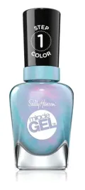 sally-hansen-miracle-gel-top-do-paznokci-669-let-s-get-digital