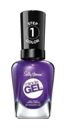 sally-hansen-miracle-gel-top-do-paznokci-579-purplexed